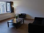 Appartement Avenue Concordia in Rotterdam