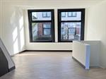 Appartement Kanaalstraat in Utrecht