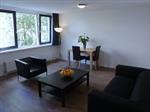 Appartement Avenue Concordia in Rotterdam