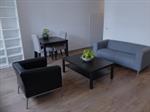 Appartement Avenue Concordia in Rotterdam