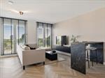 Appartement Burgemeester Middelberglaan in Zoetermeer