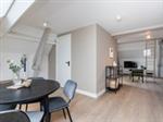 Appartement Clarastraat in Den Bosch