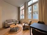 Studio Jodenstraat in Maastricht