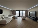 Appartement Tretjakovlaan in Amsterdam