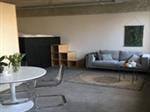 Studio Professor Pieter Willemsstraat in Maastricht