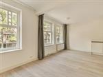Appartement Van Spilbergenstraat in Amsterdam