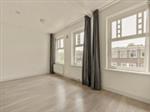 Appartement Van Spilbergenstraat in Amsterdam