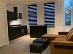 Appartement Lambertusstraat in Rotterdam