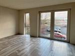 Studio Sluiskade in Hoogezand
