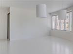 Appartement Dreef in Haarlem