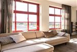 Appartement Sterkerij in Ede