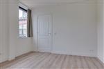 Appartement Hooft Graaflandstraat in Utrecht