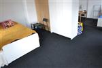 Kamer Akerstraat in Heerlen