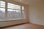 Huis Bijlwerffstraat in Rotterdam