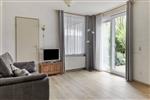 Huis Barendrechtstraat in Tilburg