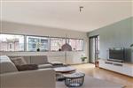 Appartement Halfrond in Rotterdam