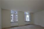 Appartement Heggenstraat in Maastricht