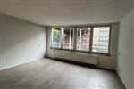 Appartement Kipstraat in Rotterdam