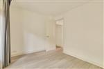 Appartement Van Spilbergenstraat in Amsterdam
