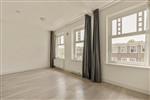 Appartement Van Spilbergenstraat in Amsterdam