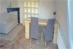 Kamer Oldenzaalsestraat in Hengelo