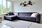 Appartement Le Mairekade in Amsterdam