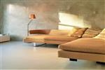 Appartement Commelinstraat in Amsterdam