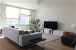 Appartement Willem de Zwijgerlaan in Amsterdam