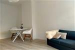 Kamer Pupillenstraat in Rotterdam