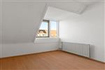 Appartement Adrienne Solserstraat in Almere