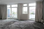 Appartement Altingstraat in Den Haag