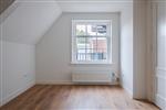Appartement Huigbrouwerstraat in Alkmaar