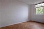 Appartement Vierambachtsstraat in Rotterdam