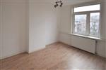 Appartement Middellandstraat in Rotterdam
