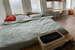 Kamer Boterdiep in Groningen