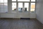 Appartement Binnenwatersloot in Delft