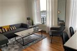 Appartement Sweelinckstraat in Den Haag