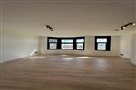 Appartement Grondherendijk in Rotterdam