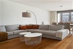 Appartement Stellalunet in Maastricht