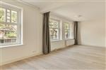Appartement Van Spilbergenstraat in Amsterdam