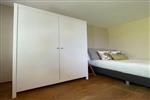 Kamer Marconistraat in Schiedam