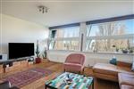 Appartement Panamalaan in Amsterdam