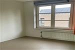Huis Hoogstraat in Zwolle