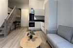 Studio Jodenstraat in Maastricht