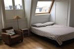 Studio Albert Cuypstraat in Amsterdam