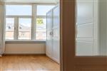 Appartement Paramaribostraat in Den Haag