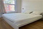 Appartement Mient in Den Haag