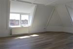 Appartement Admiraal De Ruijterweg in Amsterdam