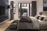 Appartement Van Stolkweg in Den Haag