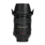 Nikon AF-S 18-200mm f/3.5-5.6 G IF-ED VR DX